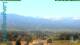Langenegg 30.04.2025 12:20