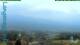 Langenegg 08.05.2025 12:20