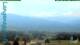 Langenegg 14.06.2025 12:19
