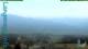 Langenegg 14.06.2025 12:19