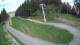 Altenberg (Erzgebirge) 30.04.2025 12:48