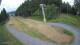 Altenberg (Erzgebirge) 11.07.2025 12:48