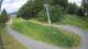 Altenberg (Erzgebirge) 08.06.2025 12:48
