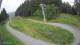 Altenberg (Erzgebirge) 03.07.2025 12:48