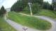 Altenberg (Monts Métallifères) 14.06.2025 12:48