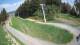 Altenberg (Erzgebirge) 29.04.2025 12:48