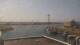 Penmarch 15.06.2025 12:19