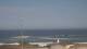 Penmarch 30.04.2025 12:20