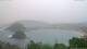 San Sebastian 30.04.2025 12:20