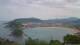 San Sebastian 30.04.2025 12:20