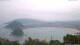 San Sebastian 30.06.2025 12:19