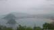 San Sebastian 22.03.2025 12:20