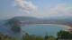 San Sebastian 22.03.2025 12:20