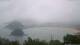 San Sebastian 14.06.2025 12:19