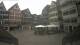 Tübingen 15.06.2025 12:19
