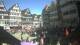 Tübingen 30.04.2025 12:20