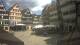 Tübingen 10.07.2025 12:19
