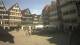Tübingen 09.06.2025 12:19