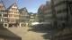 Tubinga 20.06.2025 12:19