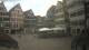 Tübingen 15.07.2025 12:27