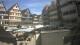 Tübingen 14.06.2025 12:19