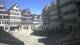 Tübingen 10.05.2025 12:20