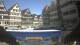 Tübingen 29.04.2025 12:20