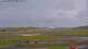 Sumburgh (Shetland) 15.06.2025 12:19