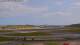 Sumburgh (Shetland) 08.06.2025 12:20