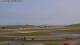 Sumburgh (Shetland) 09.06.2025 12:20