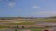 Sumburgh (Shetland) 02.07.2025 12:19