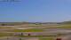 Sumburgh (Shetland) 03.07.2025 12:19