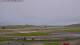 Sumburgh (Shetland) 05.07.2025 12:19