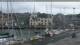 Lerwick (Shetland) 15.06.2025 12:19