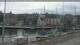 Lerwick (Shetland) 09.06.2025 12:20