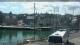 Lerwick (Shetland) 03.07.2025 12:19