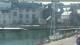 Lerwick (Shetland) 10.05.2025 12:20