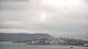 Lerwick (Shetland) 15.06.2025 12:19