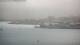 Lerwick (Shetland) 08.07.2025 12:19