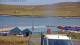 Lerwick (Shetland) 03.07.2025 12:19
