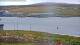 Lerwick (Shetland) 30.05.2025 12:20