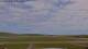 Sumburgh (Shetland) 11.07.2025 12:19