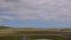 Sumburgh (Shetland) 08.06.2025 12:20