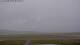 Sumburgh (Shetland) 22.06.2025 12:19