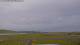 Sumburgh (Shetland) 14.06.2025 12:19