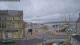 Lerwick (Shetland) 15.06.2025 12:19