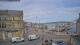 Lerwick (Shetland) 10.06.2025 12:19