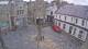 Lerwick (Shetland) 15.06.2025 12:19