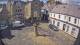 Lerwick (Shetland) 01.07.2025 12:19