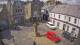 Lerwick (Shetland) 08.06.2025 12:20